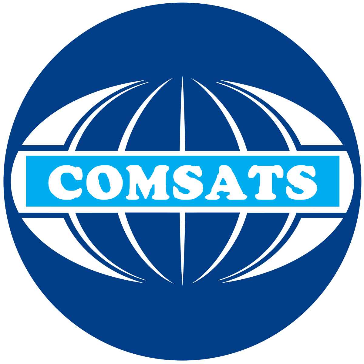Comsats