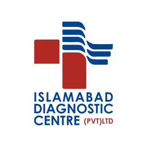 Islamabad Diagnostic Center